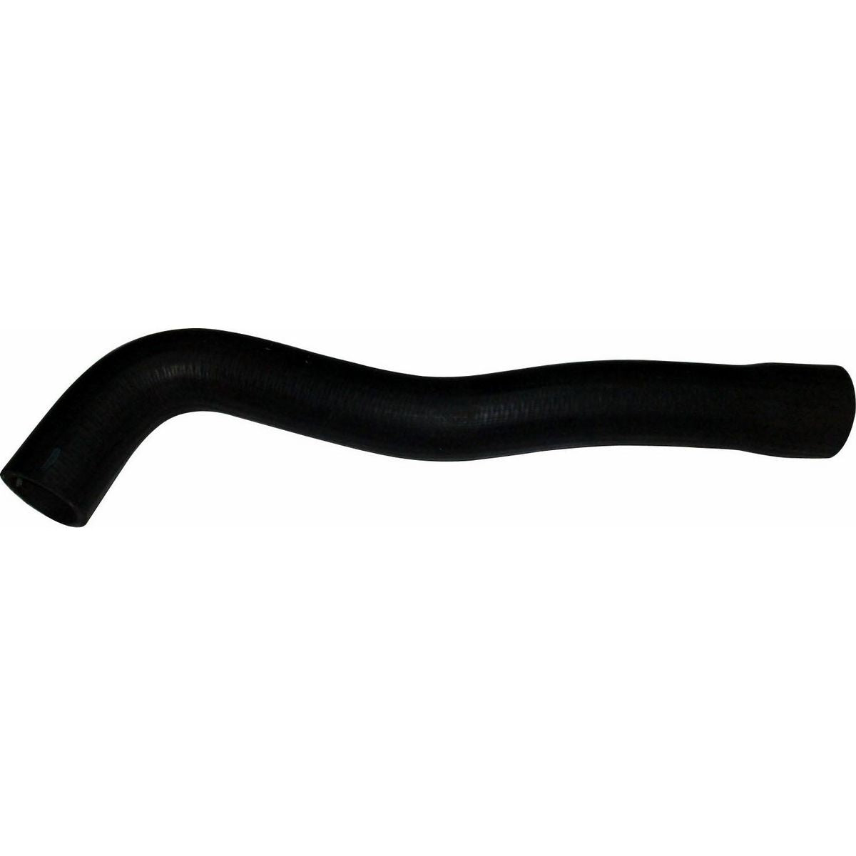 Gates Radiator Hose - 05-1751