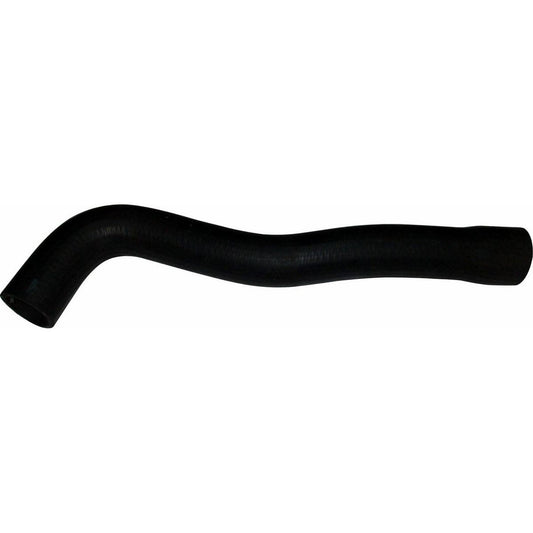 Gates Radiator Hose - 05-1751
