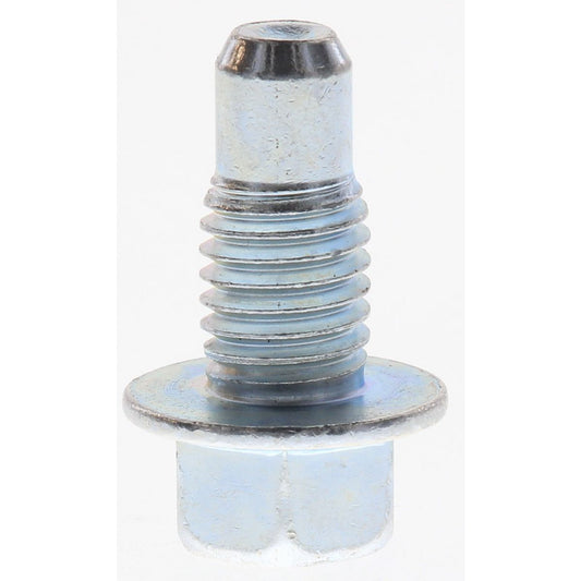Kelpro Sump Drain Plug 12mm - KSP1003