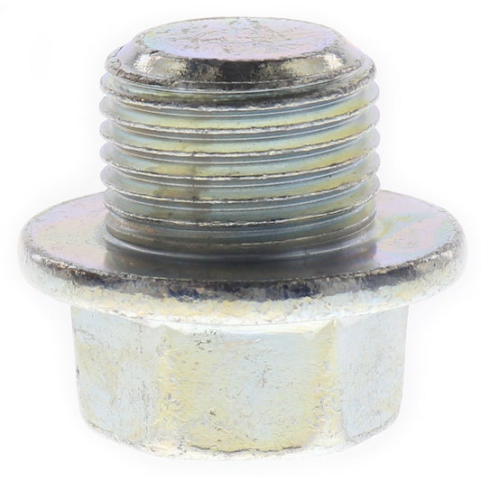 Kelpro Sump Drain Plug 18mm - KSP1010