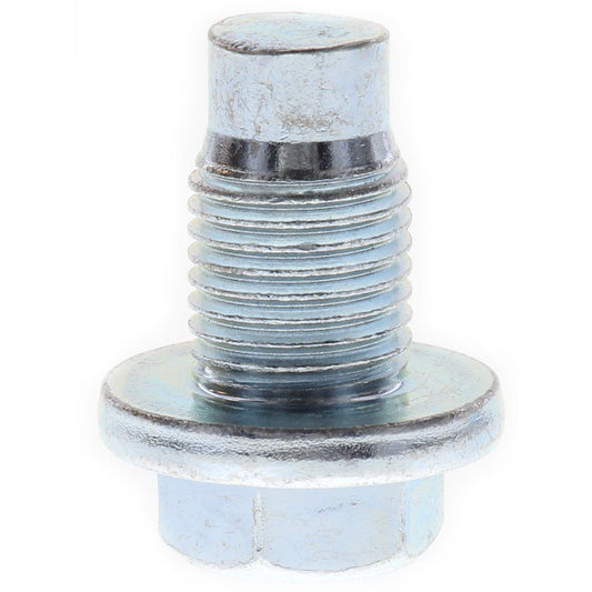 Kelpro Sump Drain Plug 14mm - KSP1045