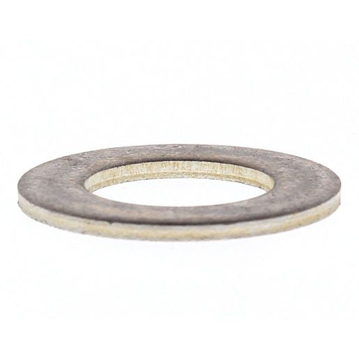 Kelpro Sump Drain Plug 14mm - KSP1085