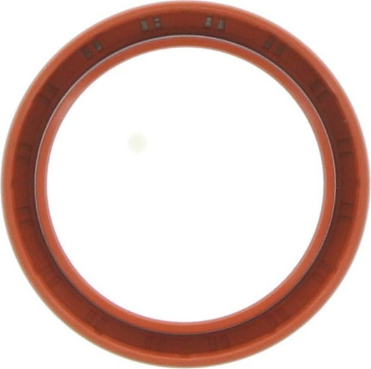 Kelpro Oil Seal - 98033