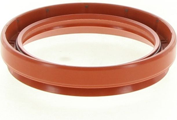 Kelpro Oil Seal - 98033
