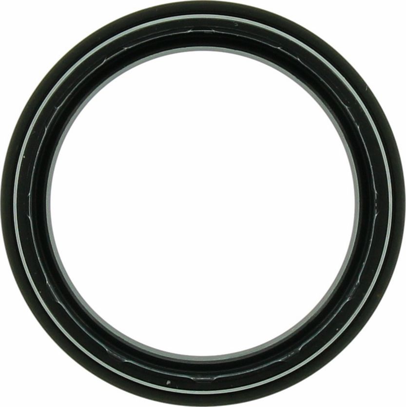Kelpro Oil Seal - 98214