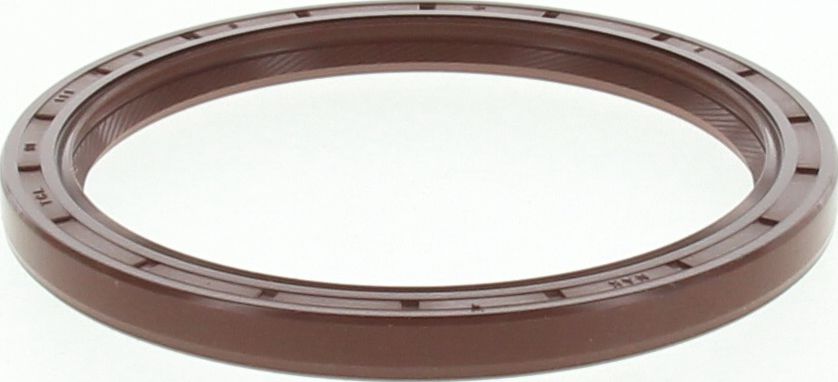 Kelpro Oil Seal - 98217