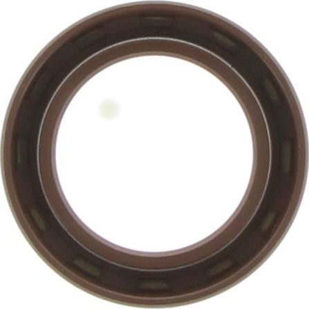 Kelpro Oil Seal - 98218