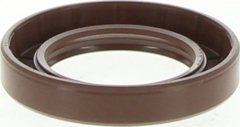 Kelpro Oil Seal - 98229