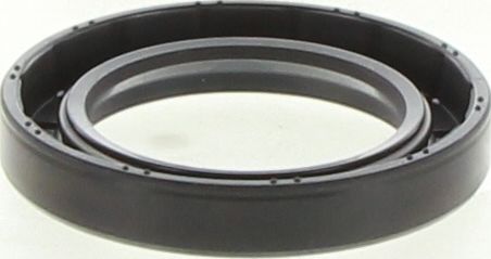 Kelpro Oil Seal - 98230