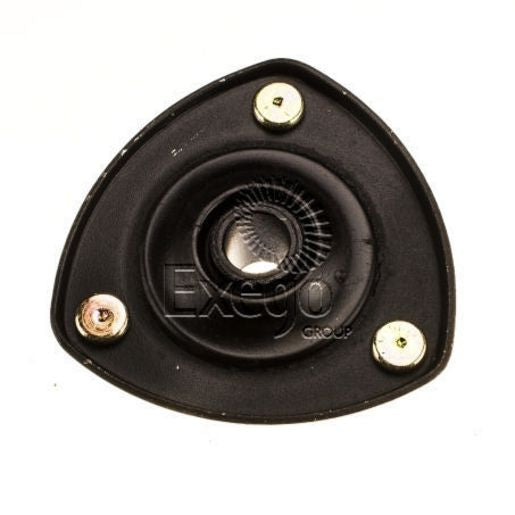Kelpro Strut Mount - 24238