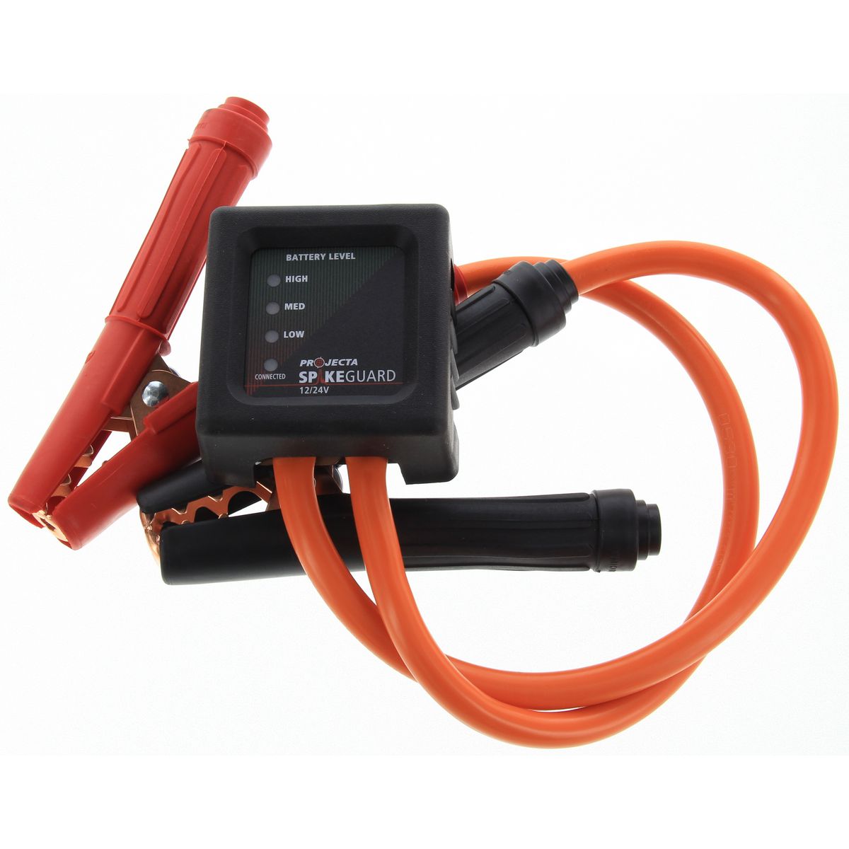 PROJECTA Spikeguard ServiceMate Surge Protector 12/24V - SG330