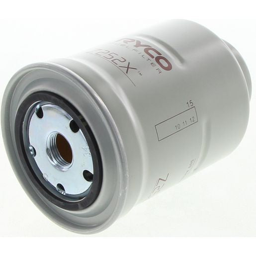 Ryco Fuel Filter - Z252X