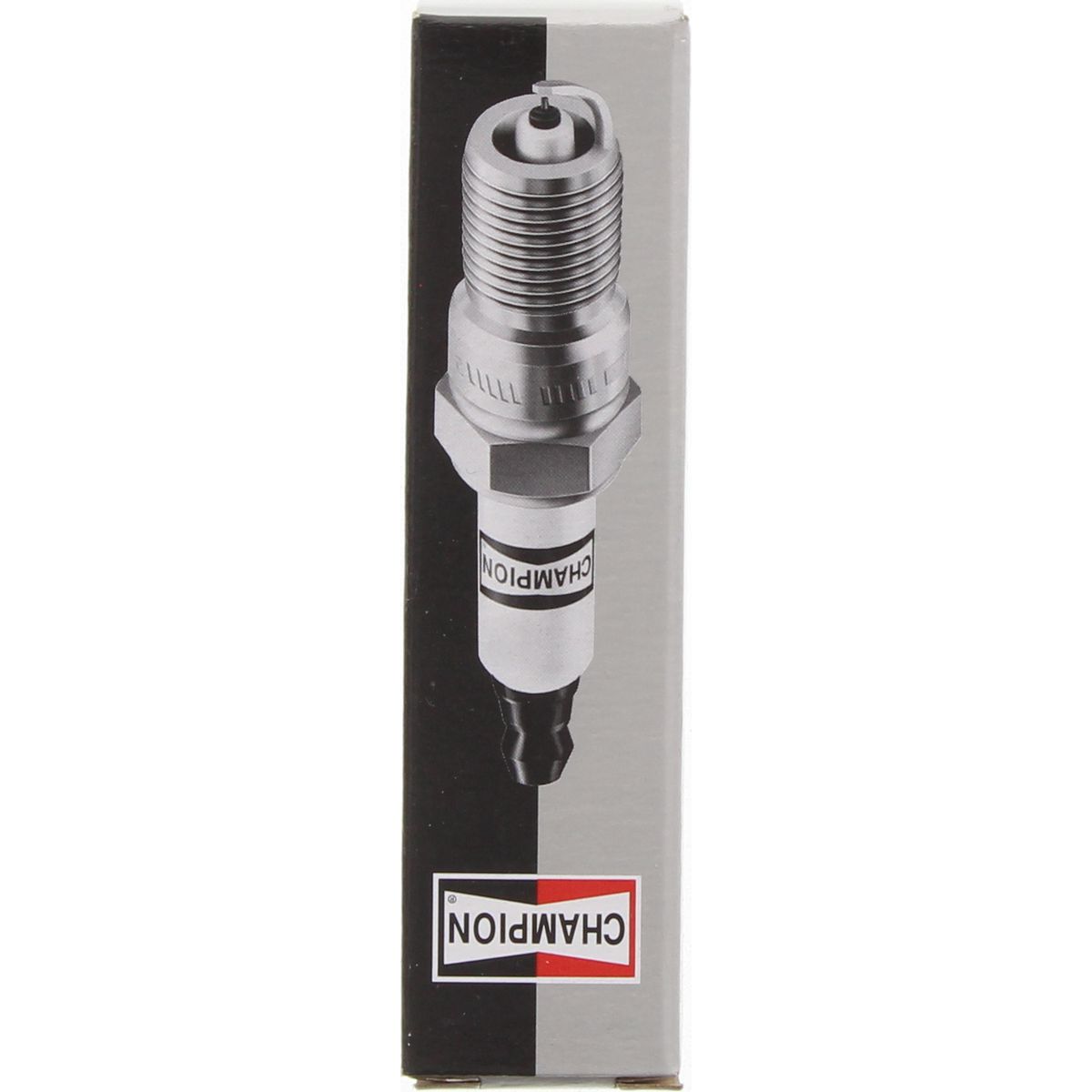 Champion Platinum Spark Plug - 7437