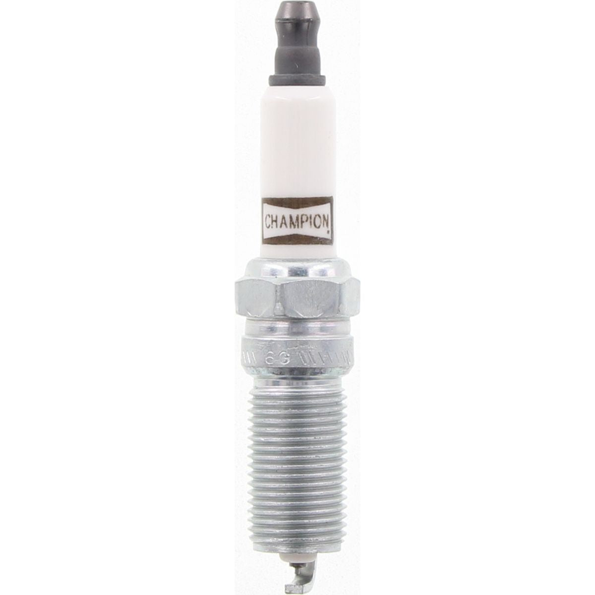 Champion Platinum Spark Plug - 7437