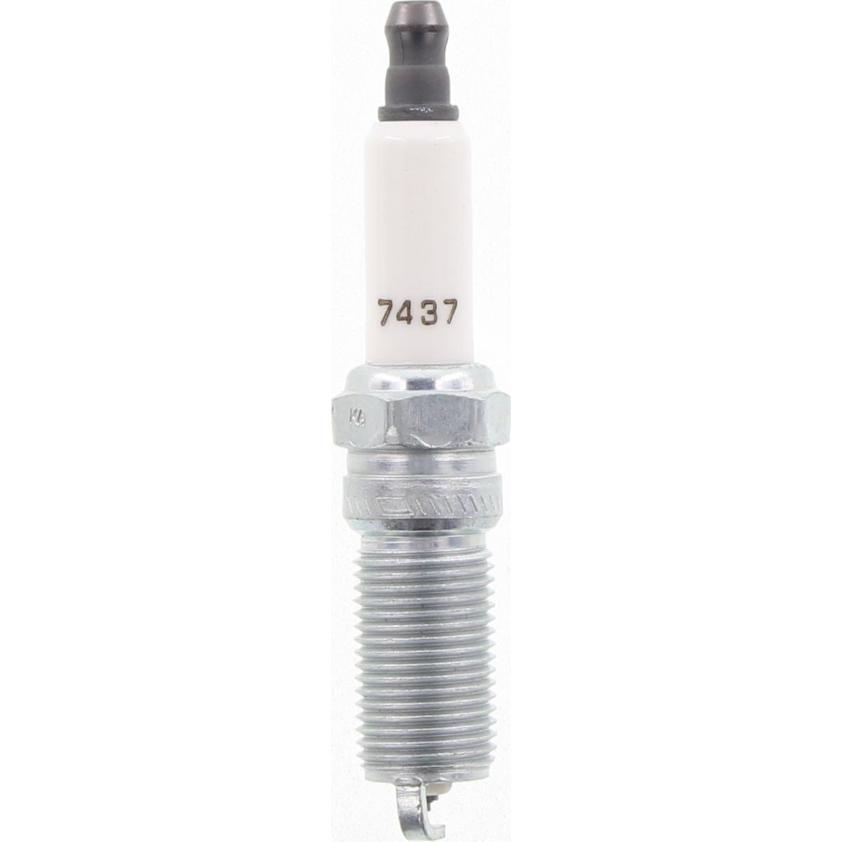 Champion Platinum Spark Plug - 7437