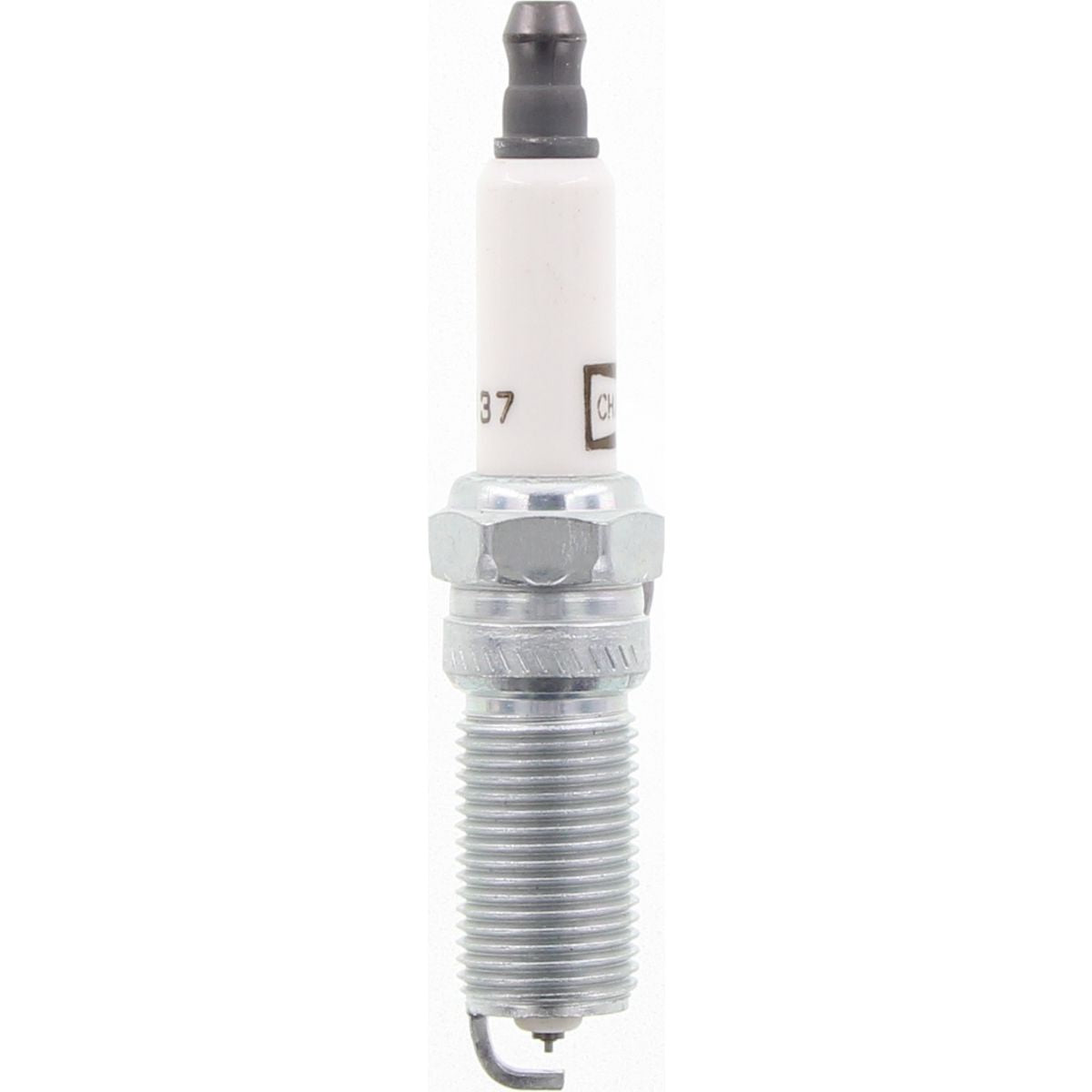 Champion Platinum Spark Plug - 7437