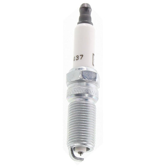 Champion Platinum Spark Plug - 7437