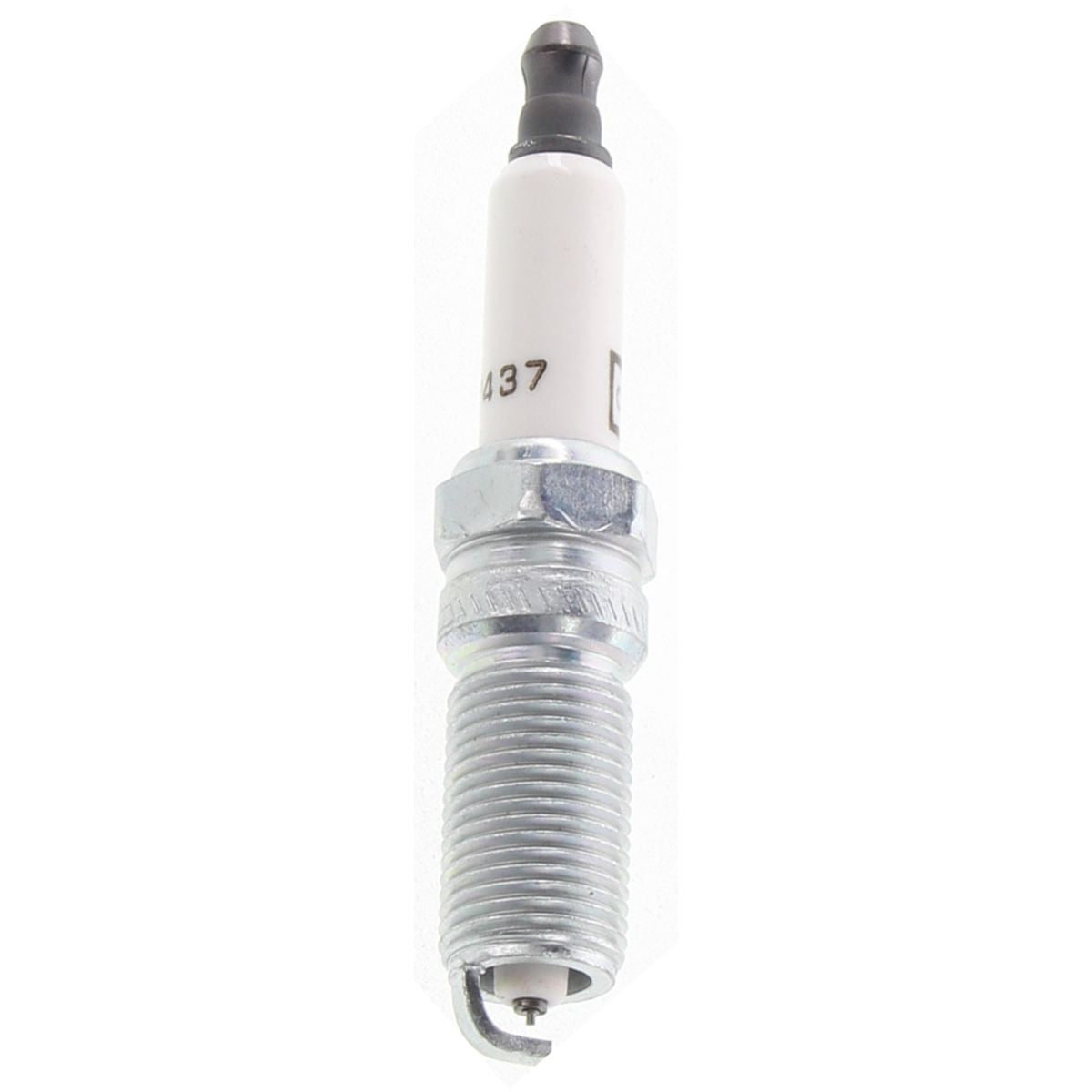 Champion Platinum Spark Plug - 7437