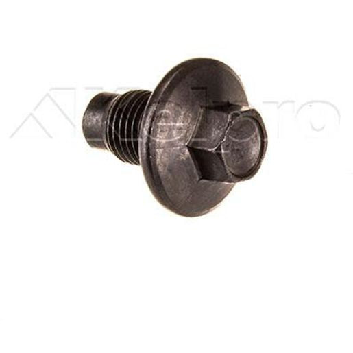 Kelpro Sump Drain Plug 14mm - KSP1070