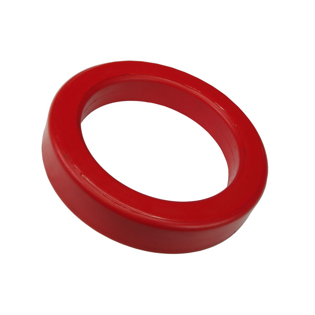 Nolathane Rear Spring Pad Bushing Kit - 47333