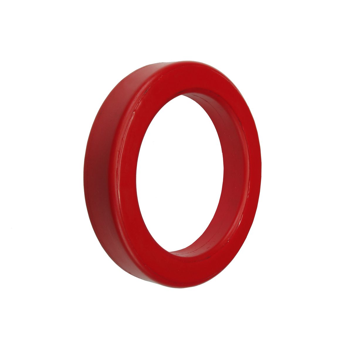 Nolathane Rear Spring Pad Bushing Kit - 47333