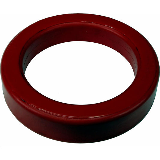 Nolathane Rear Spring Pad Bushing Kit - 47333