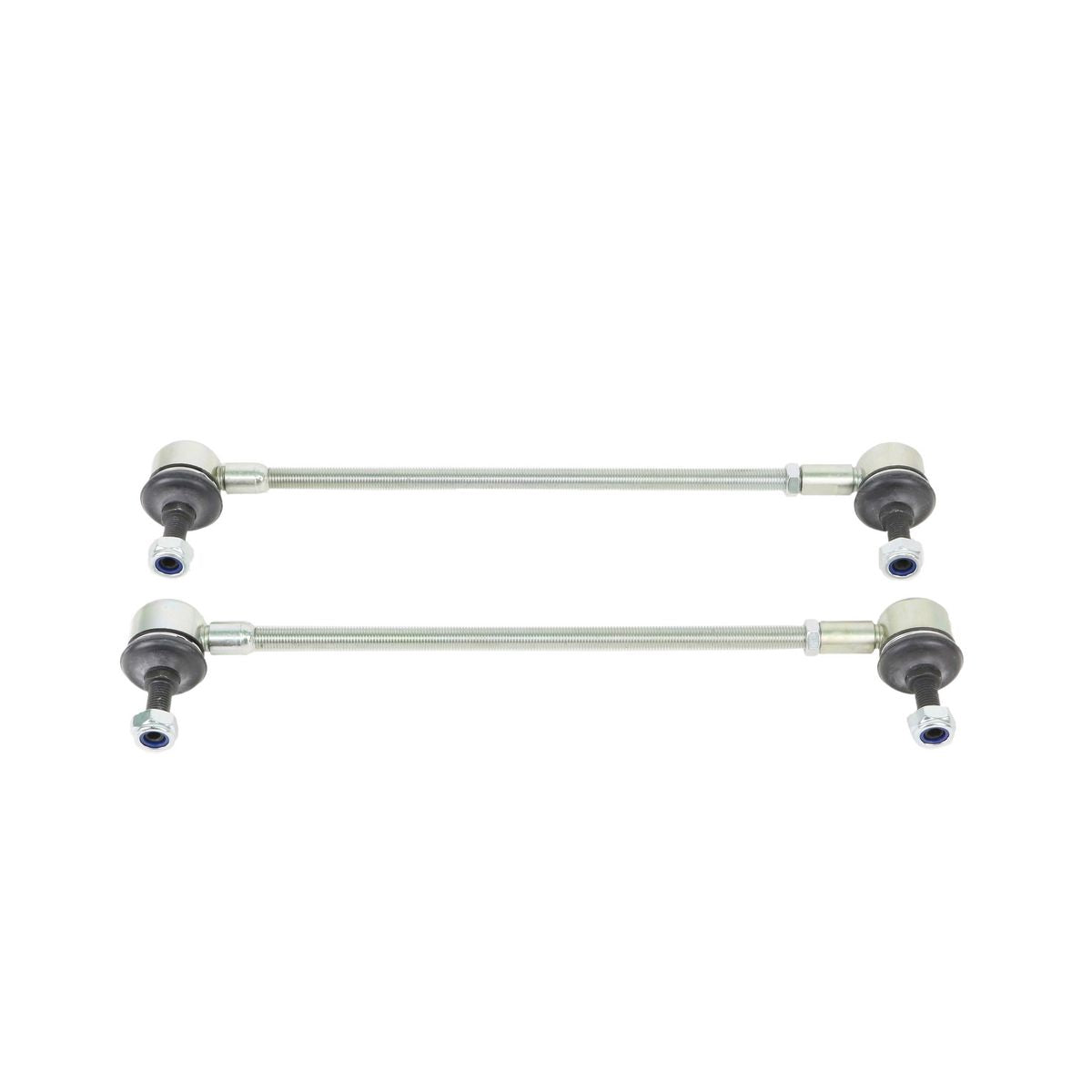 Nolathane Sway Bar Link 10mm Universal Cut To Length - 42790