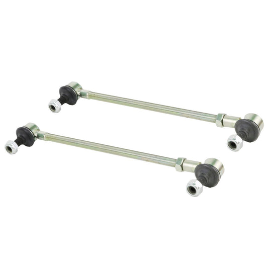 Nolathane Sway Bar Link 12mm universal Cut To Length - 42792