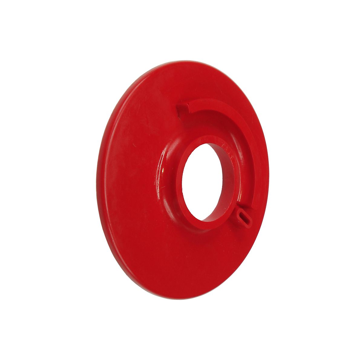 Nolathane Rear Spring Pad Bushing - 47341