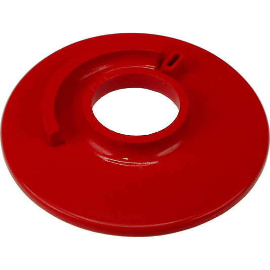 Nolathane Rear Spring Pad Bushing - 47341