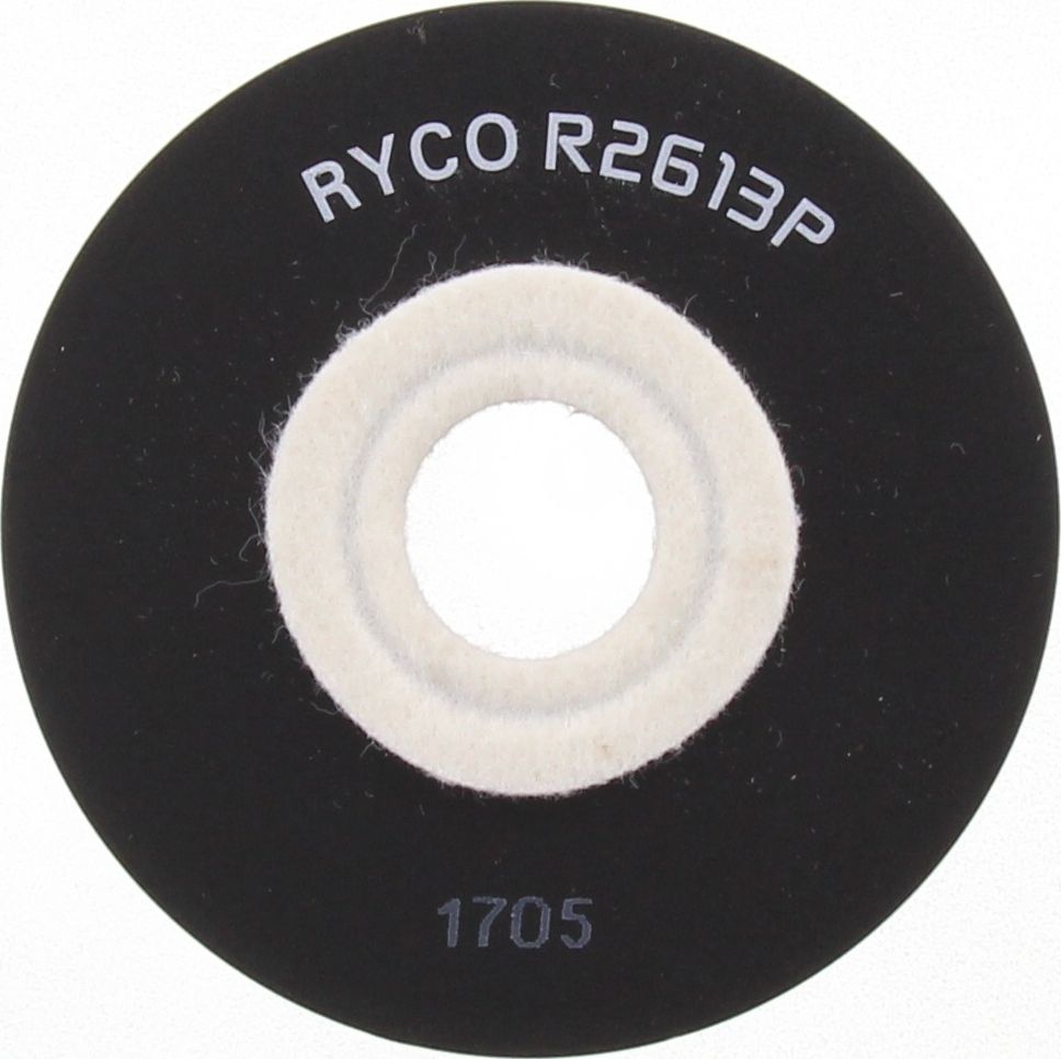 Ryco Oil Filter - R2613P