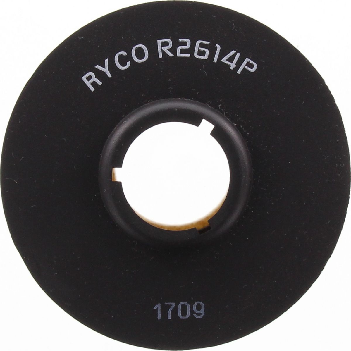 Ryco Oil Filter - R2614P