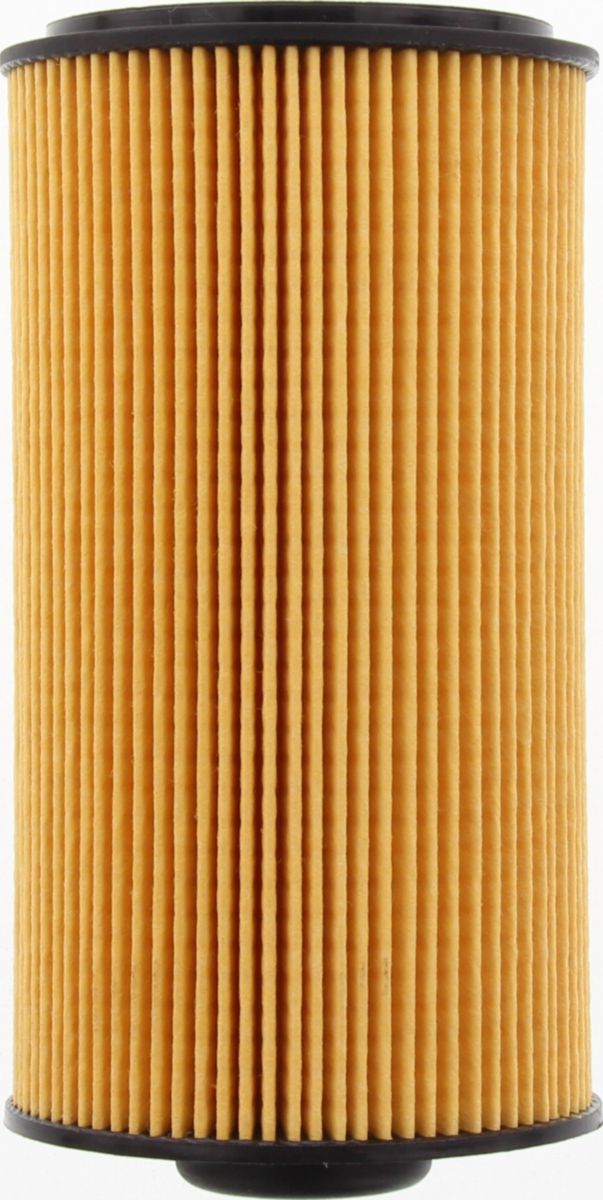 Ryco Oil Filter - R2614P