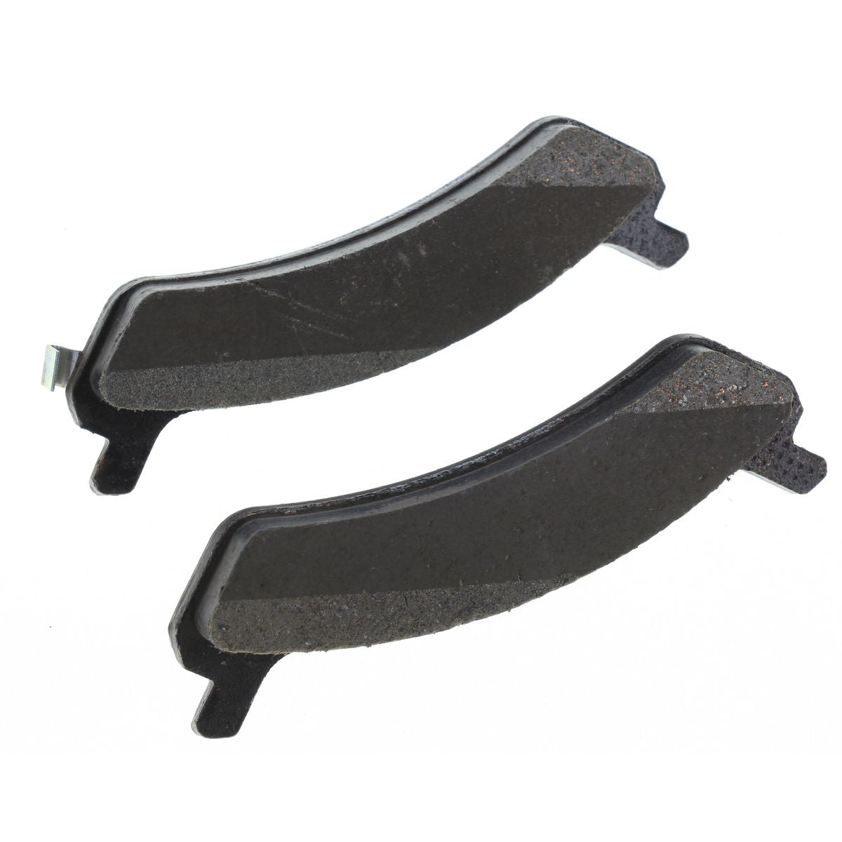 Bendix General CT Brake Pads Set Rear - DB1369CT