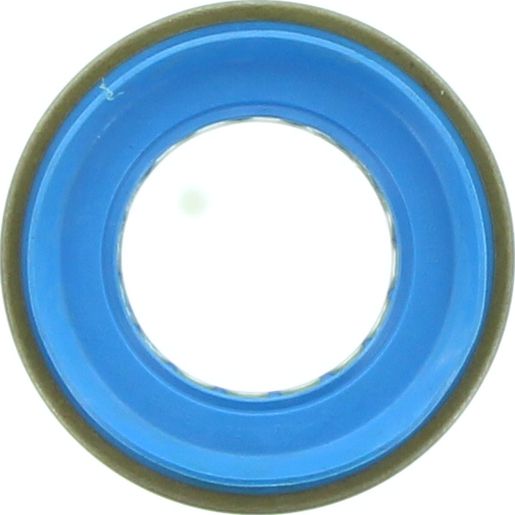 Kelpro Oil Seal - 98237