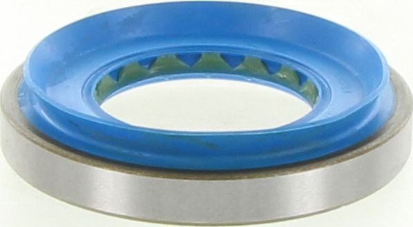 Kelpro Oil Seal - 98237