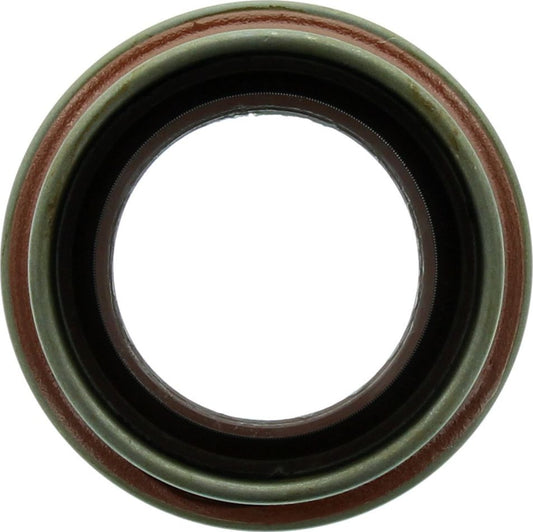 Kelpro Oil Seal - 98238