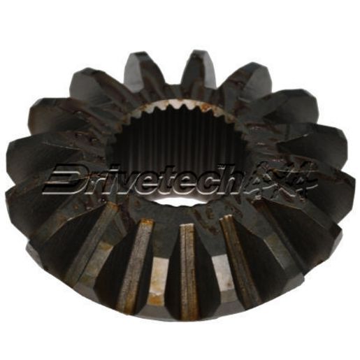 Drivetech 4x4 Differential Side Sun Gear (Large) - 087-012685