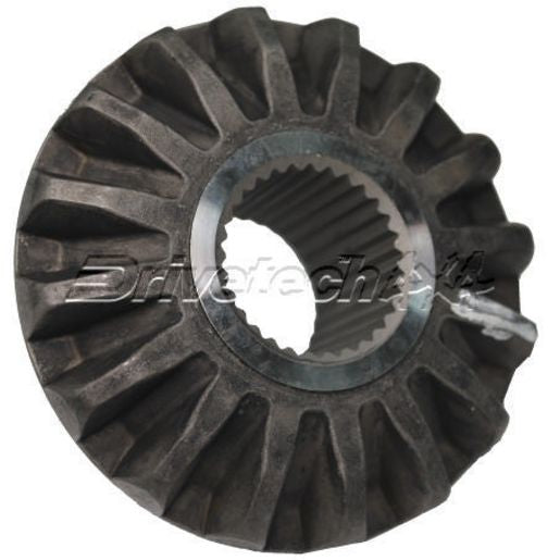 Drivetech 4x4 Differential LSD Side Gear - 087-012688