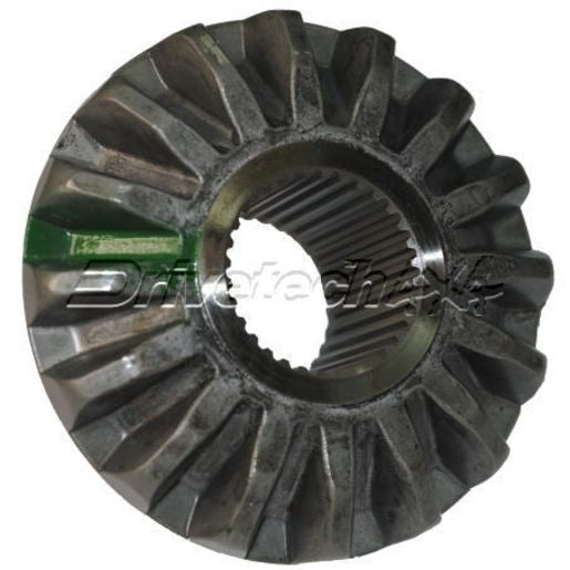 Drivetech 4x4 Differential LSD Side Gear - 087-012771
