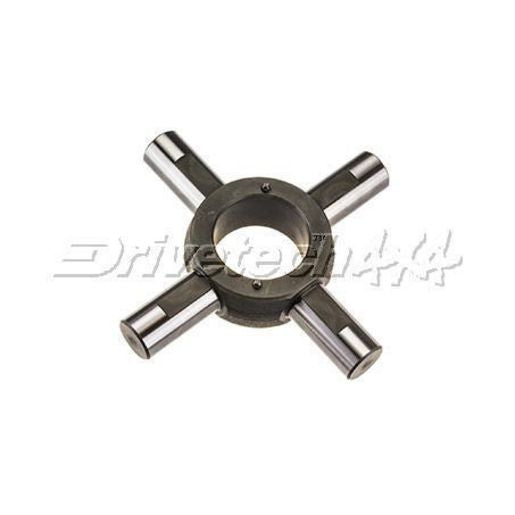 Drivetech 4x4 Differential Planetary Cross Shaft - 087-012772
