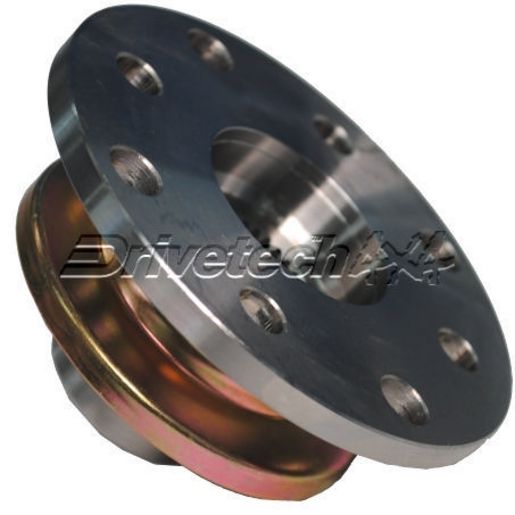 Drivetech 4x4 Rear 33mm Differential Pinion Flange  - 087-012550