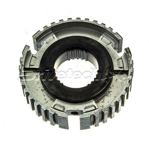 Drivetech 4x4 3rd-4th Outer Selector Hub - 087-139050