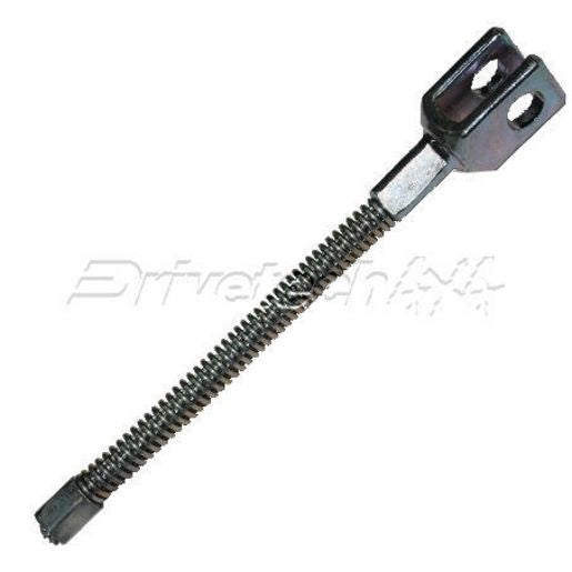 Drivetech 4X4 Hand Brake Cable - 072-015295