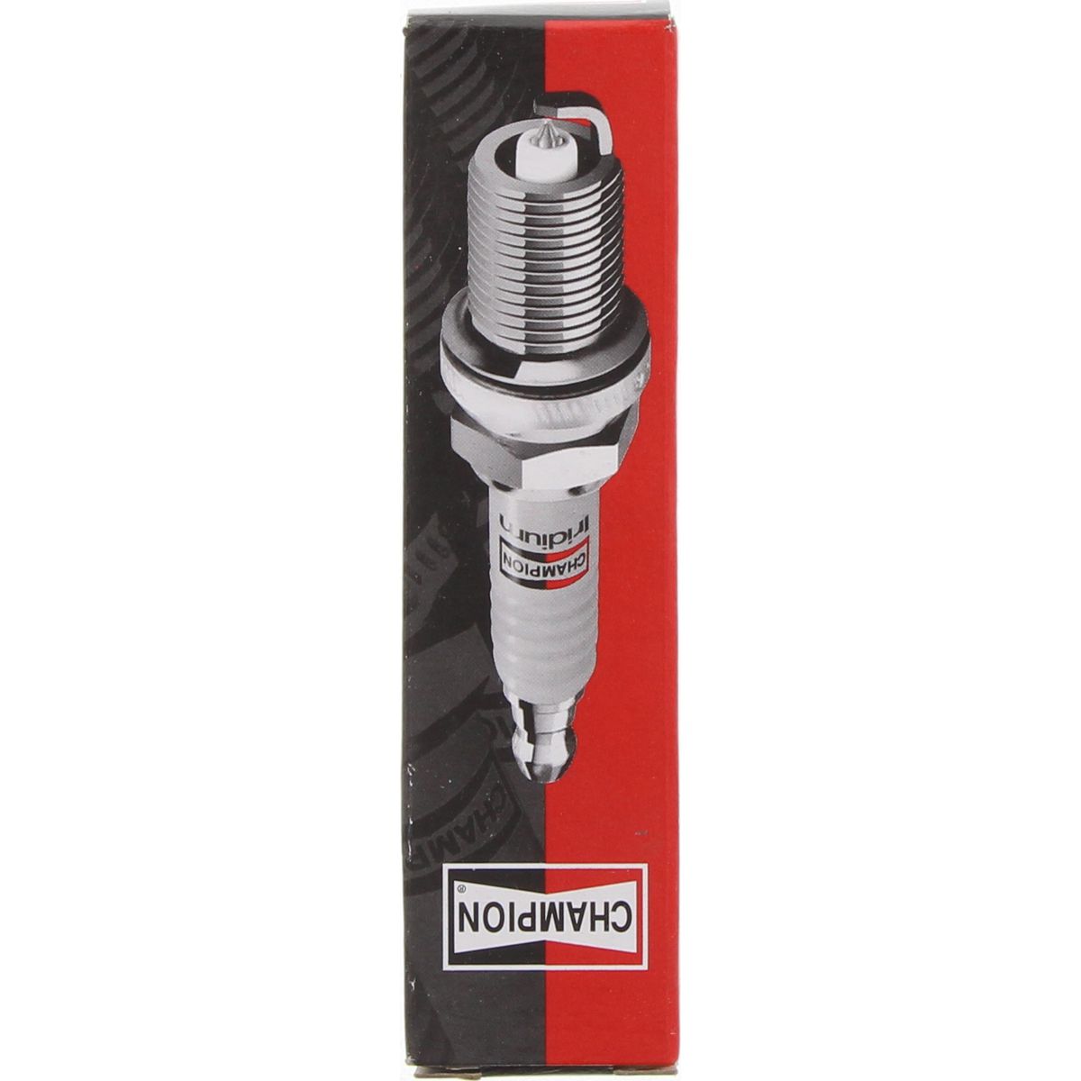 Champion Iridium Spark Plug - 9403