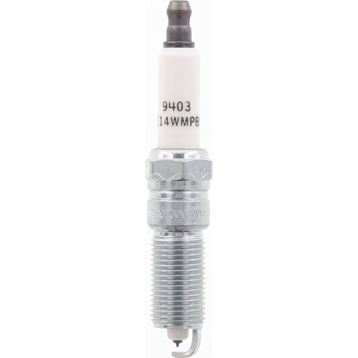 Champion Iridium Spark Plug - 9403