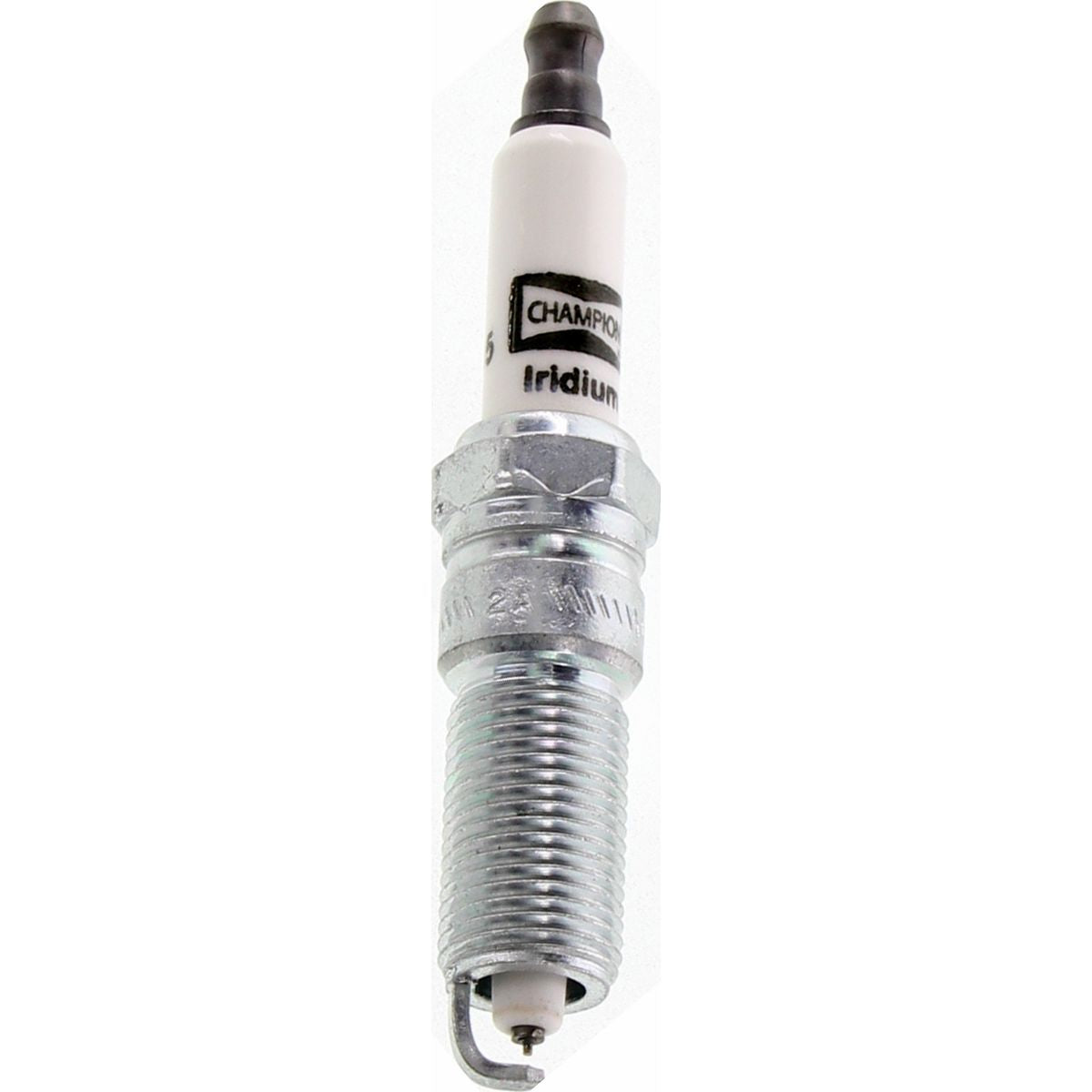 Champion Iridium Spark Plug - 9403