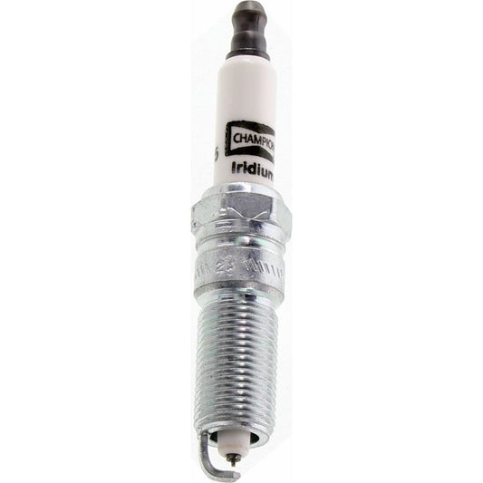 Champion Iridium Spark Plug - 9403