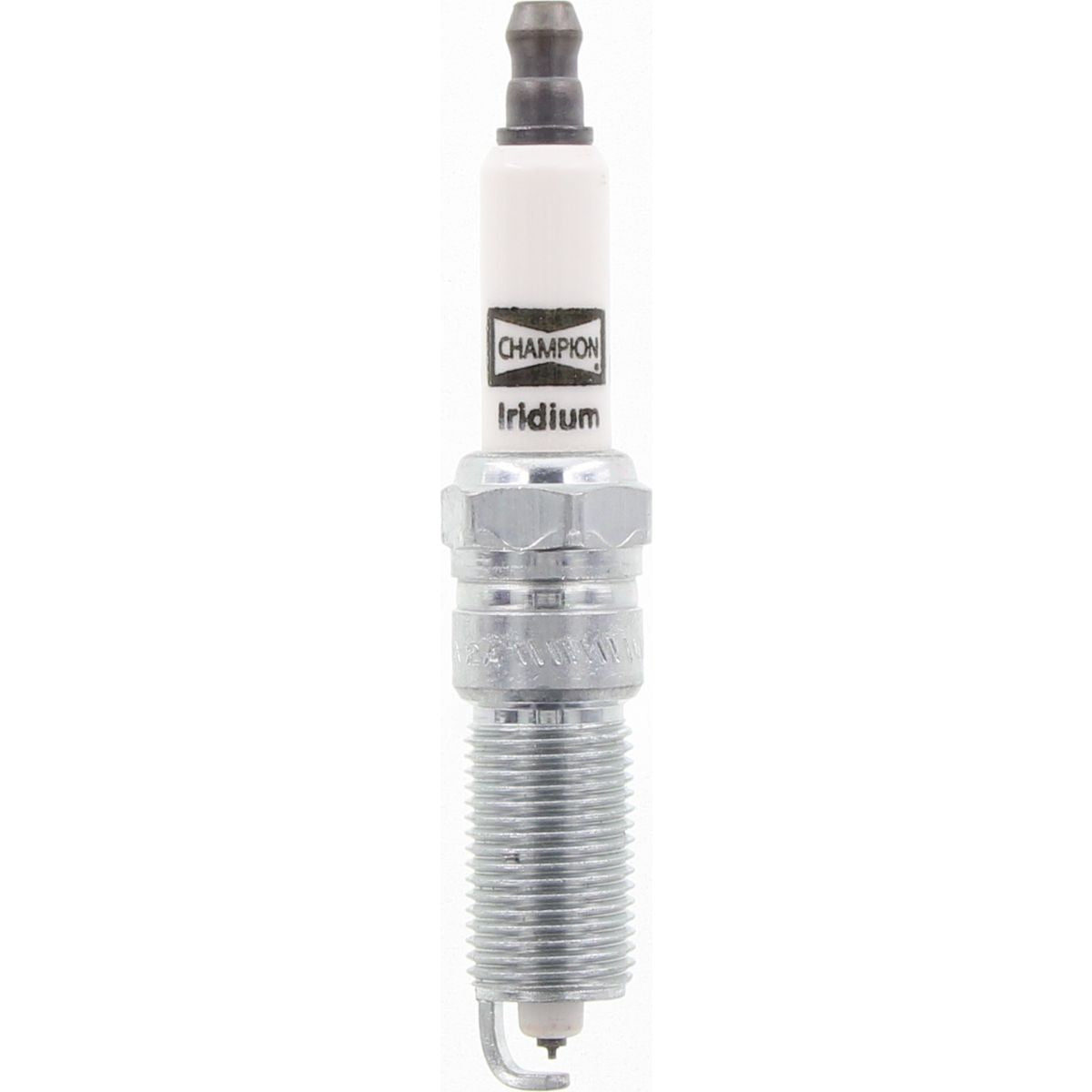 Champion Iridium Spark Plug - 9403
