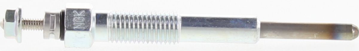 NGK Glow Plug - Y744M